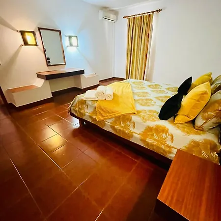 T1, Da Oura * 알부페이라